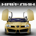  (2009-07-05 17:14:12)