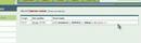 Karver: Присмотритесь к количеству участников 0_0 | 2009-07-05 19:17:26