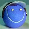 2009-07-09 11:25:35: 