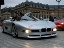  (2009-07-26 16:00:09)