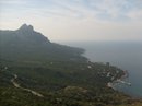  (2009-07-27 17:25:58)