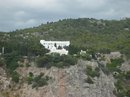 MadCat_s: Ливадийский дворец с моря | 2009-07-27 17:27:31