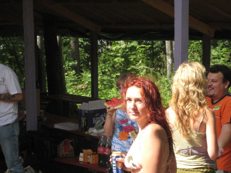 2009-08-02 17:21:32: 