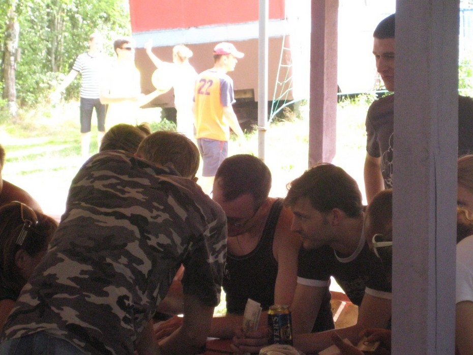 2009-08-02 17:22:19: 