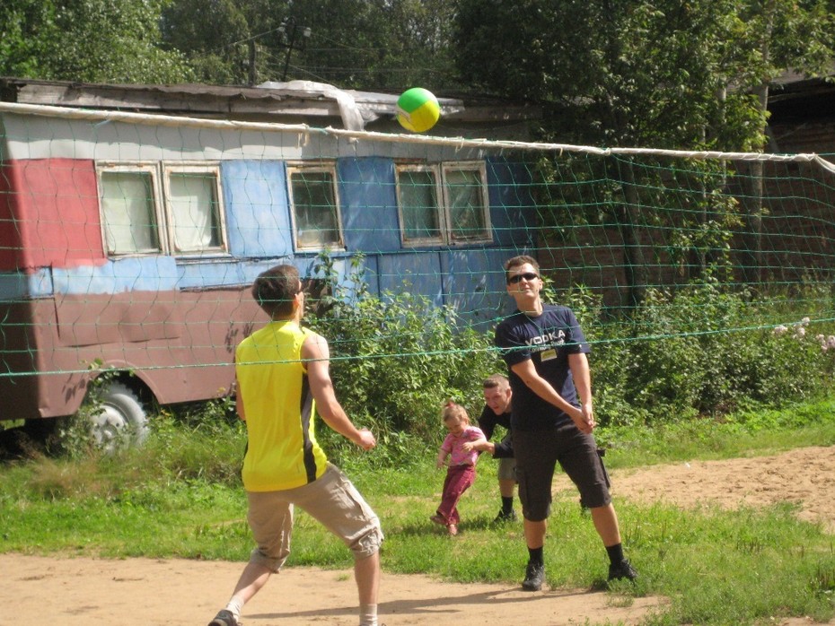 2009-08-02 17:23:25: 