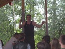  (2009-08-02 17:29:27)