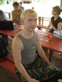 баттосай (2009-08-03 00:47:24)
