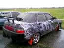 r1_:  | 2009-07-10 23:14:20