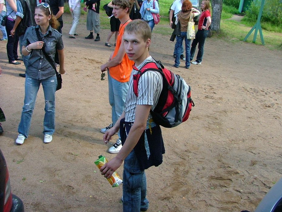 2009-08-04 19:39:58: 