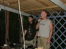  (2009-08-04 19:45:30)