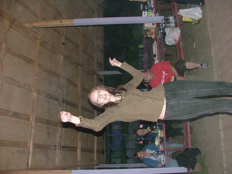 2009-08-04 19:49:03: 