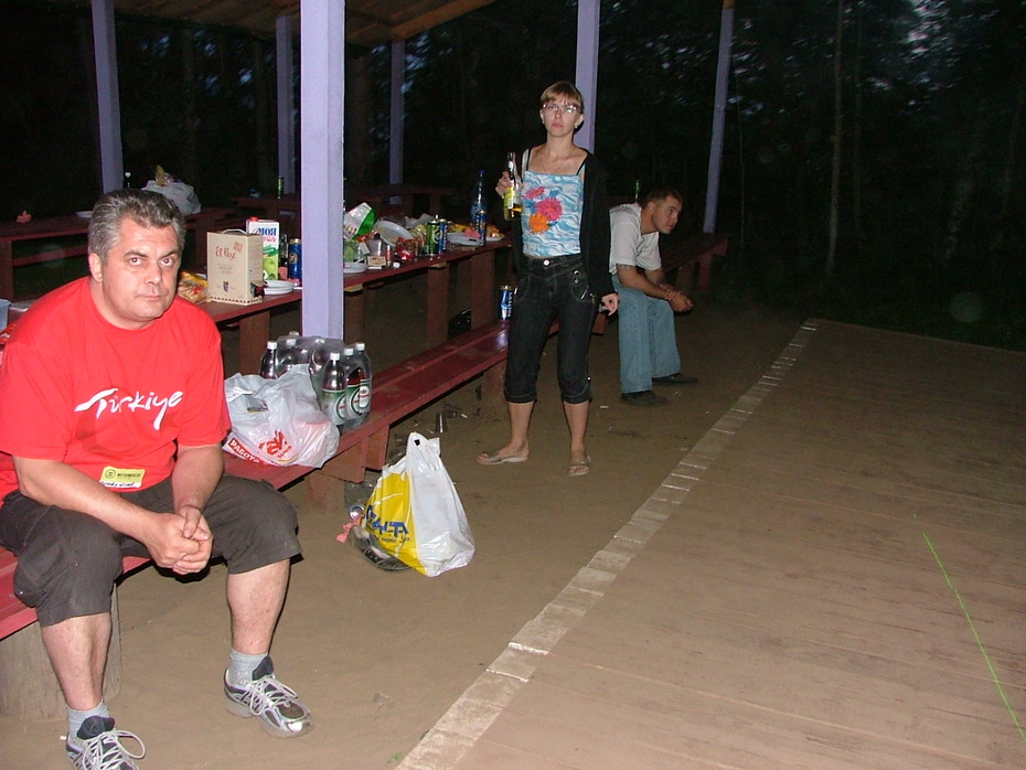 2009-08-04 19:50:46: 