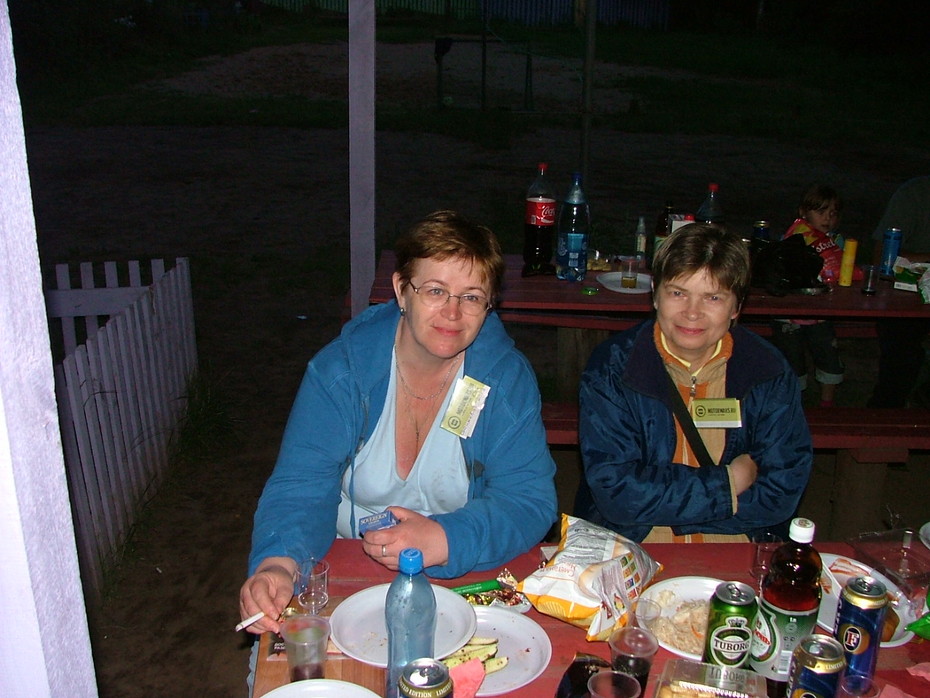 2009-08-04 19:50:47: 