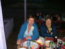  (2009-08-04 19:50:47)
