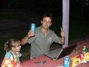  (2009-08-04 19:50:48)