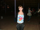  (2009-08-04 19:50:50)