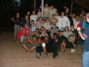  (2009-08-04 19:52:43)