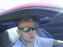 PauluSSS:  | 2009-08-05 15:41:30