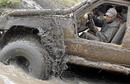  (2009-08-07 19:00:39)