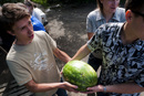 протокол передач (2009-08-07 22:28:06)