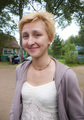  (2009-08-07 23:13:26)