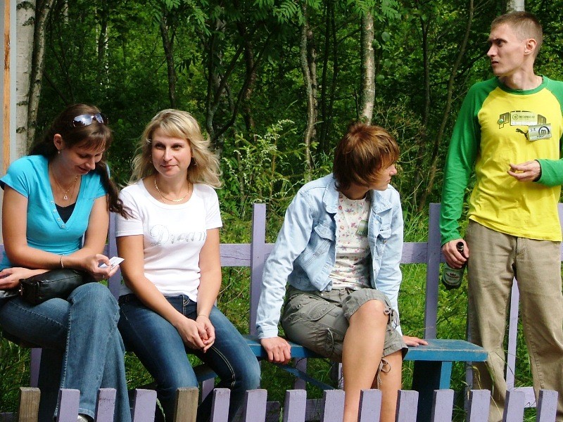 2009-08-09 01:26:58: 