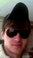 (2009-08-09 02:46:47)