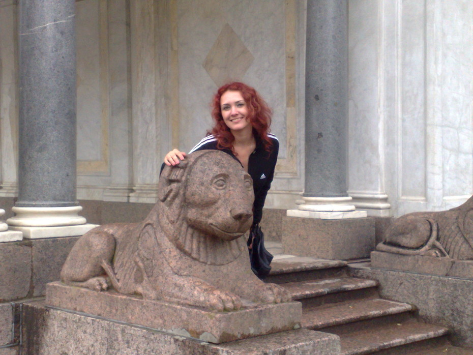 2009-08-09 21:07:19: 
