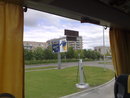  (2009-08-09 21:18:21)