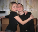 Я С Любимым (2009-08-11 10:04:45)