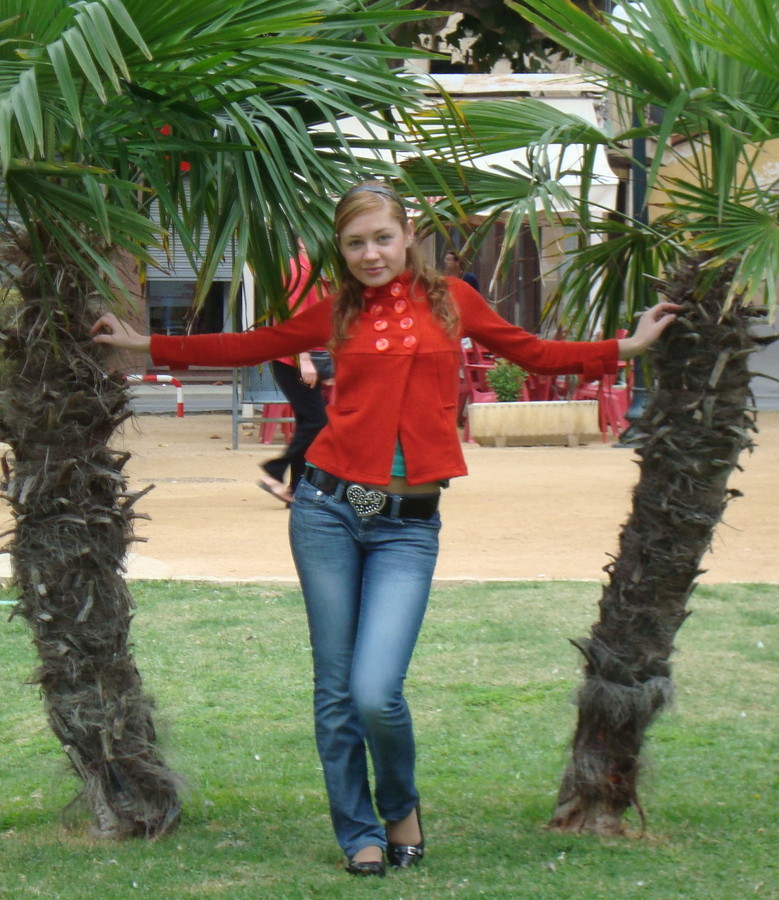 2009-08-11 10:10:08: 