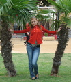 Жена Чехони:  | 2009-08-11 10:10:08