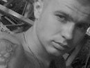  (2009-07-12 14:42:33)