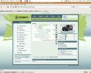  (2009-07-13 15:56:52)
