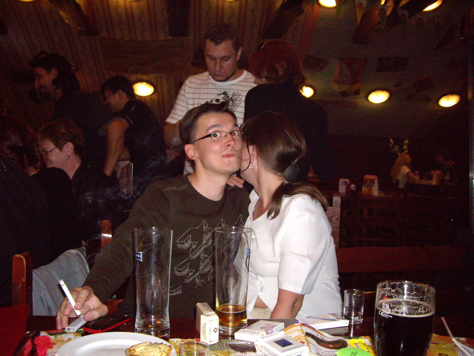 2009-08-11 22:48:31: 