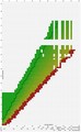 Stup: Спасибо ahawk'ку))) | 2009-08-13 14:15:54