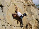 Freedom-climbeR:  | 2009-08-16 23:11:26