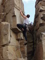 Freedom-climbeR:  | 2009-08-16 23:11:27