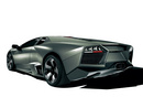 Представлены в Lamborghini Reventon и несколько технических новшеств. Например, колёсные диски спроектированы так, что они быстро выводят нагретый воздух от тормозов, а в задних фонарях используются теплостойкие светодиоды. (2009-08-17 12:03:39)