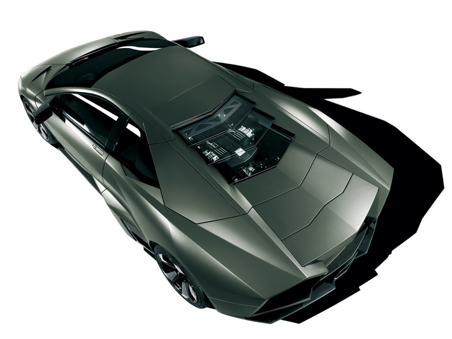 2009-08-17 12:03:40: Интересный факт: и Lamborghini, и Bugatti принадлежат концерну Volkswagen. Видимо, понравилось немцам производить «народные автомобили» ценой в миллион.