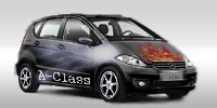 2009-08-18 04:32:27: Mercedes A-class