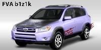 2009-08-18 04:32:59: Toyota RAV 4 1.8