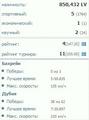 Zlo F1: Воттаквотдада! | 2009-08-21 16:55:51