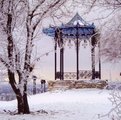 Китайская беседка (2009-08-22 03:21:17)