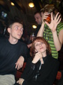  (2009-08-23 01:40:13)