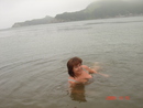  (2009-08-26 04:11:19)