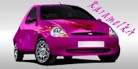 2009-08-28 04:19:00: Ford Sport_Ka (K_a_r_a_m_e_l_k_A)