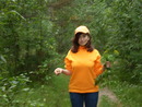 оранжевая племяшка Иришка ) (2009-08-28 04:53:27)