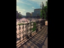 (2009-08-29 13:29:11)