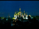  (2009-08-29 13:29:14)